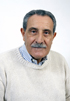 Mario_Nicotera_1