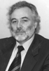 Rossi_Corrado_1